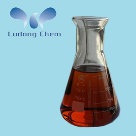 雙1，6-亞己基三胺五甲叉膦酸鈉 BHMTPH·PN (Na2)
